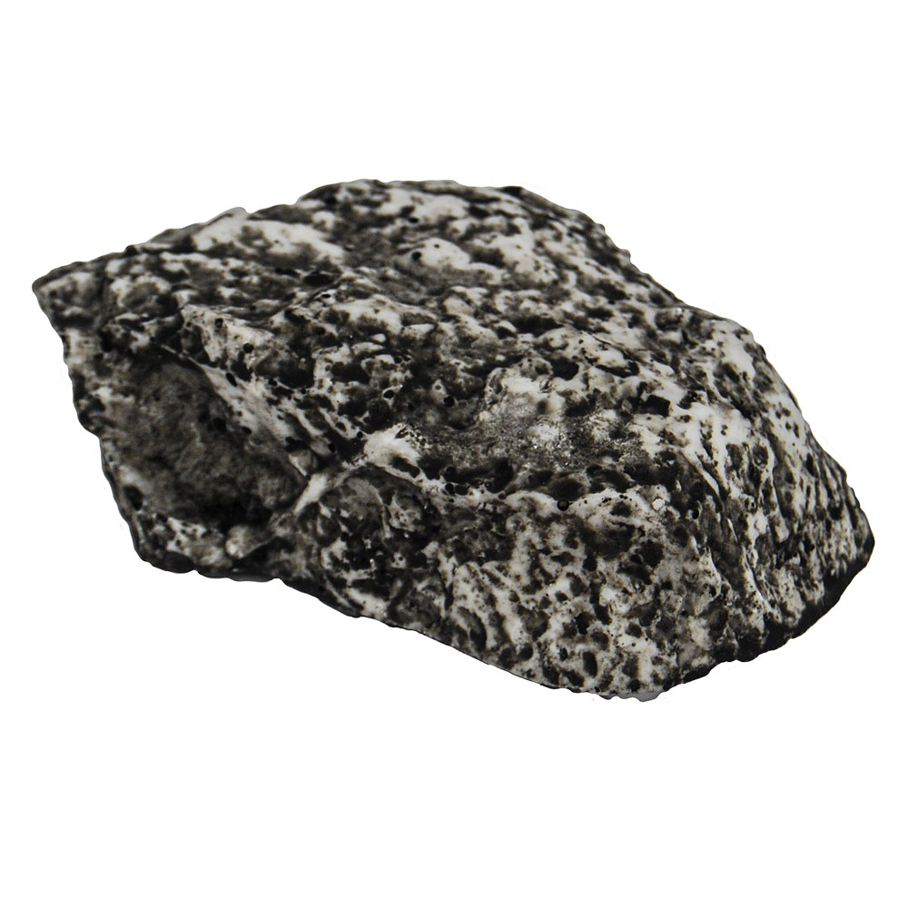Stone Diversion Safe